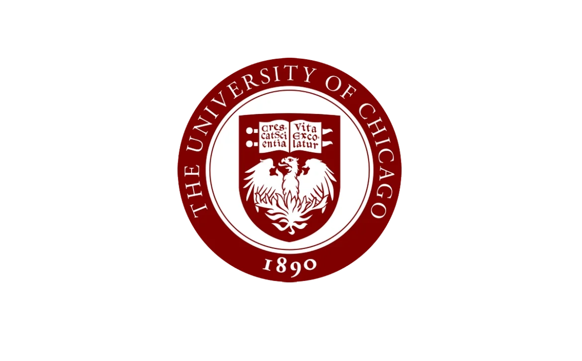 76Air_Quality_Life_Index