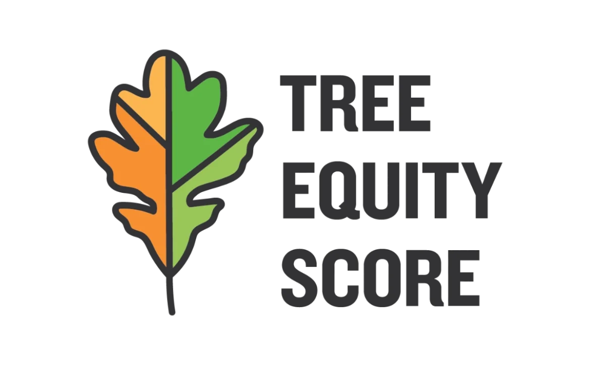80Tree_Equity_score