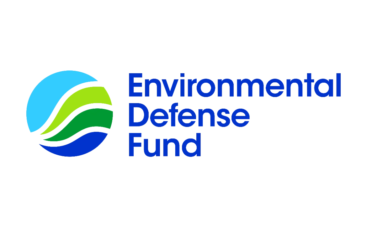 82Toolkit_for_Climate_Action