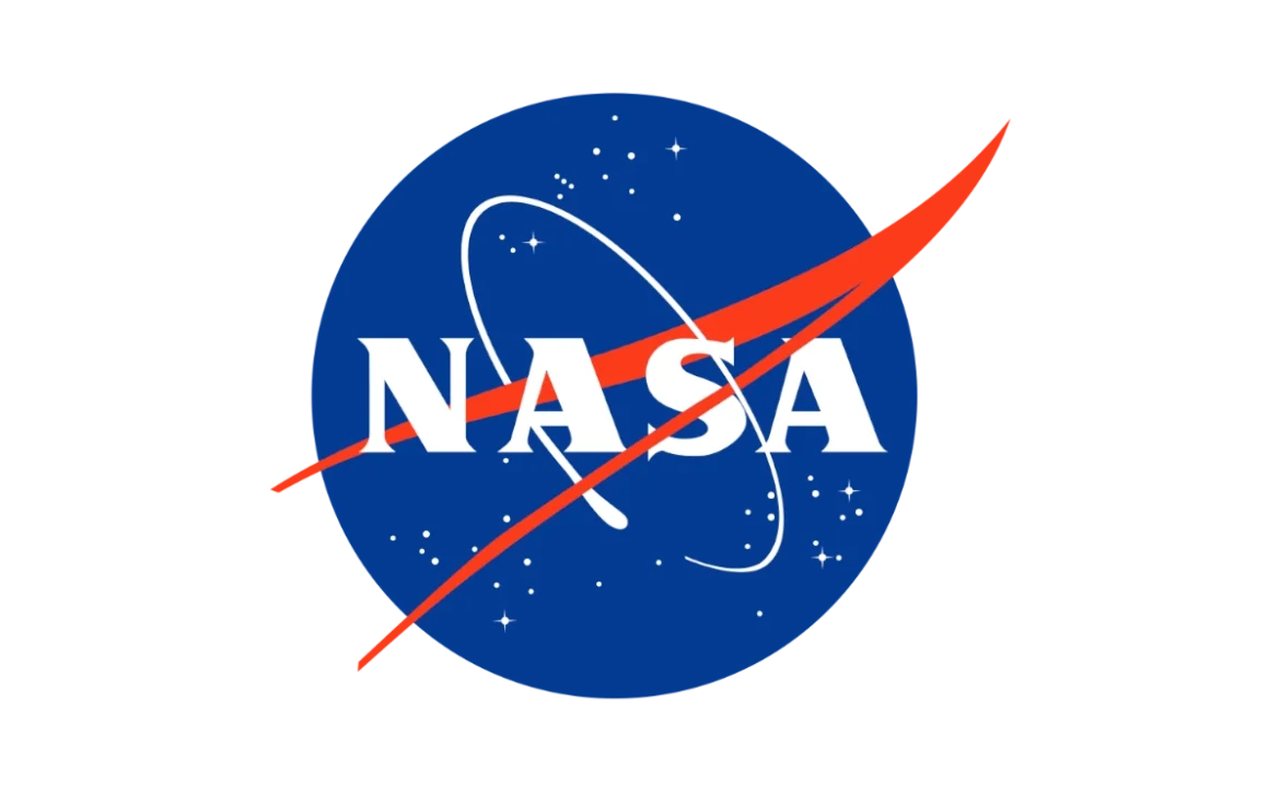 83TEMPO_Nitrogen_Dioxide_NO2_Tropospheric_Vertical_Column_August 2023-September_2025