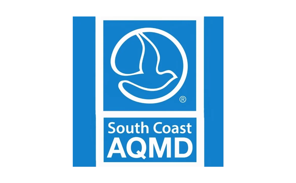 88Wildfire_Smoke_Ash_Health_Safety_Tips