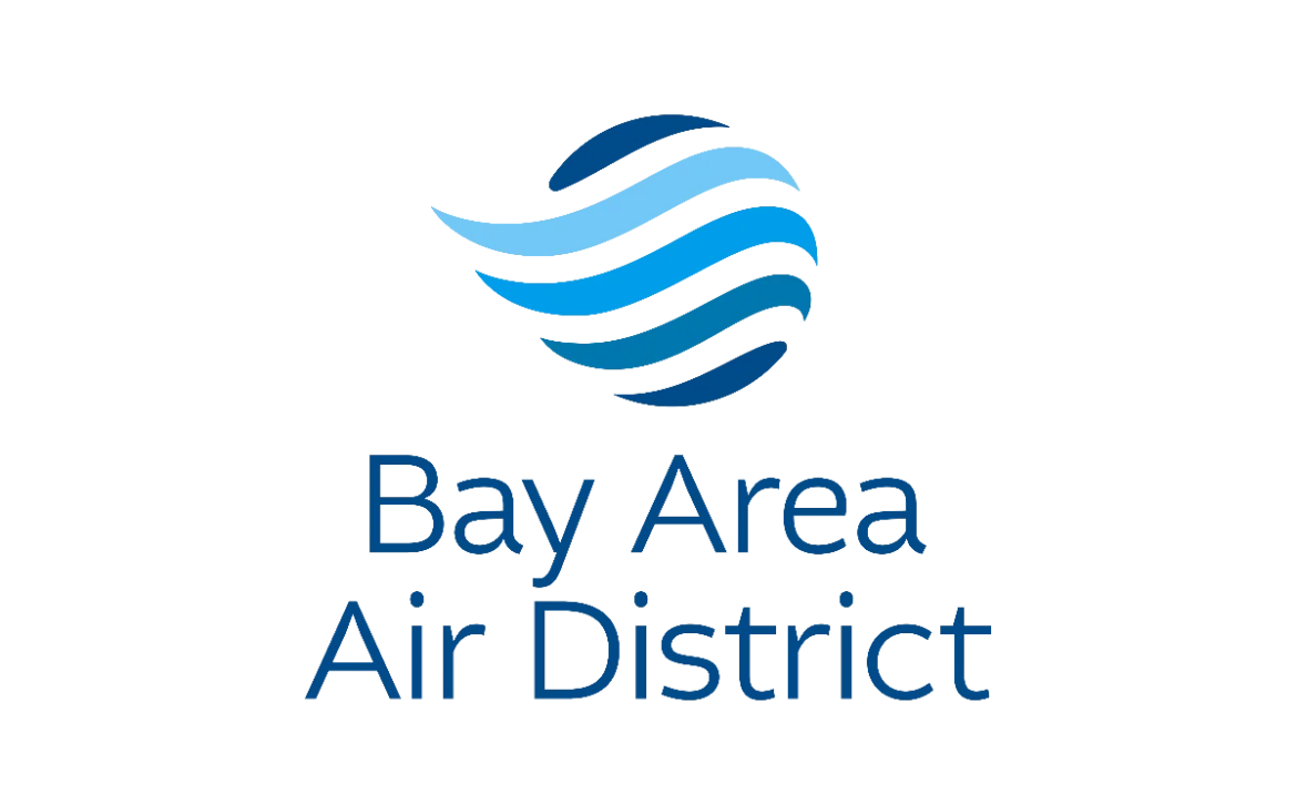 8Bay_Area_Air_District_Wood_Smoke_Pollution