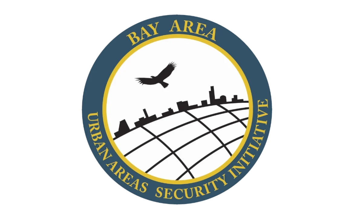 93Bay_Area_Regional_Air_Quality_Messaging_Toolkit