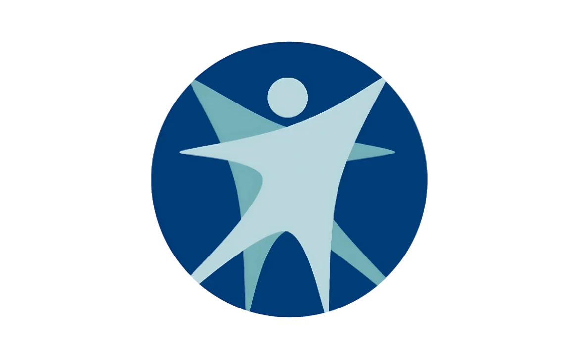 98Wisconsin_Environmental_Public_Health_Tracking_Air_Emissions_Data