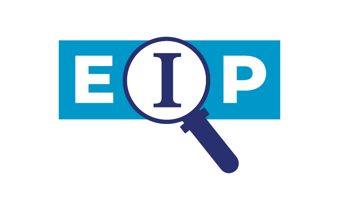 99Air_Pollution_Emissions_Inventories