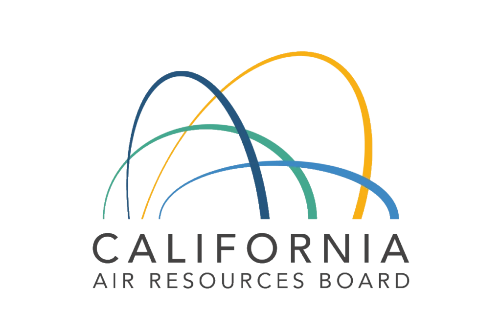 California Community Air Protection Program