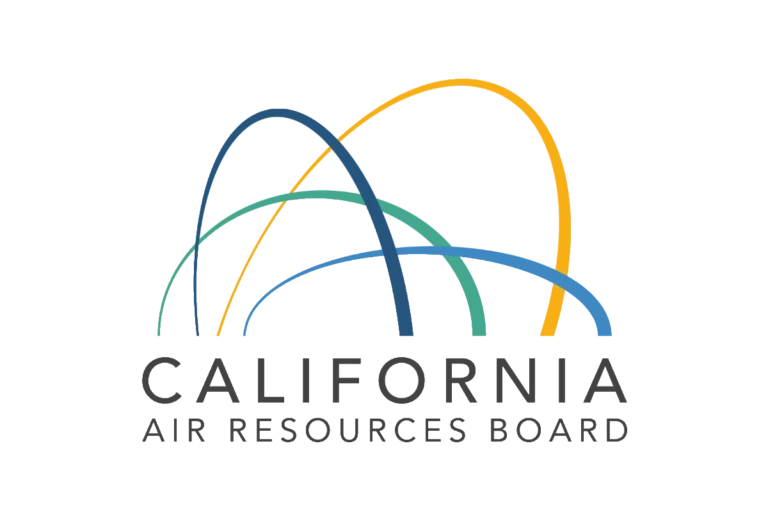 California Community Air Protection Program