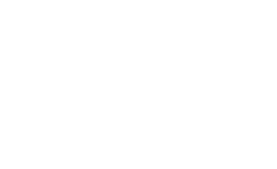 Step 1