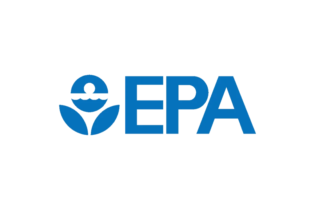 AP-42 Compilation of Air Emissions Factors from Stationary Sources ...